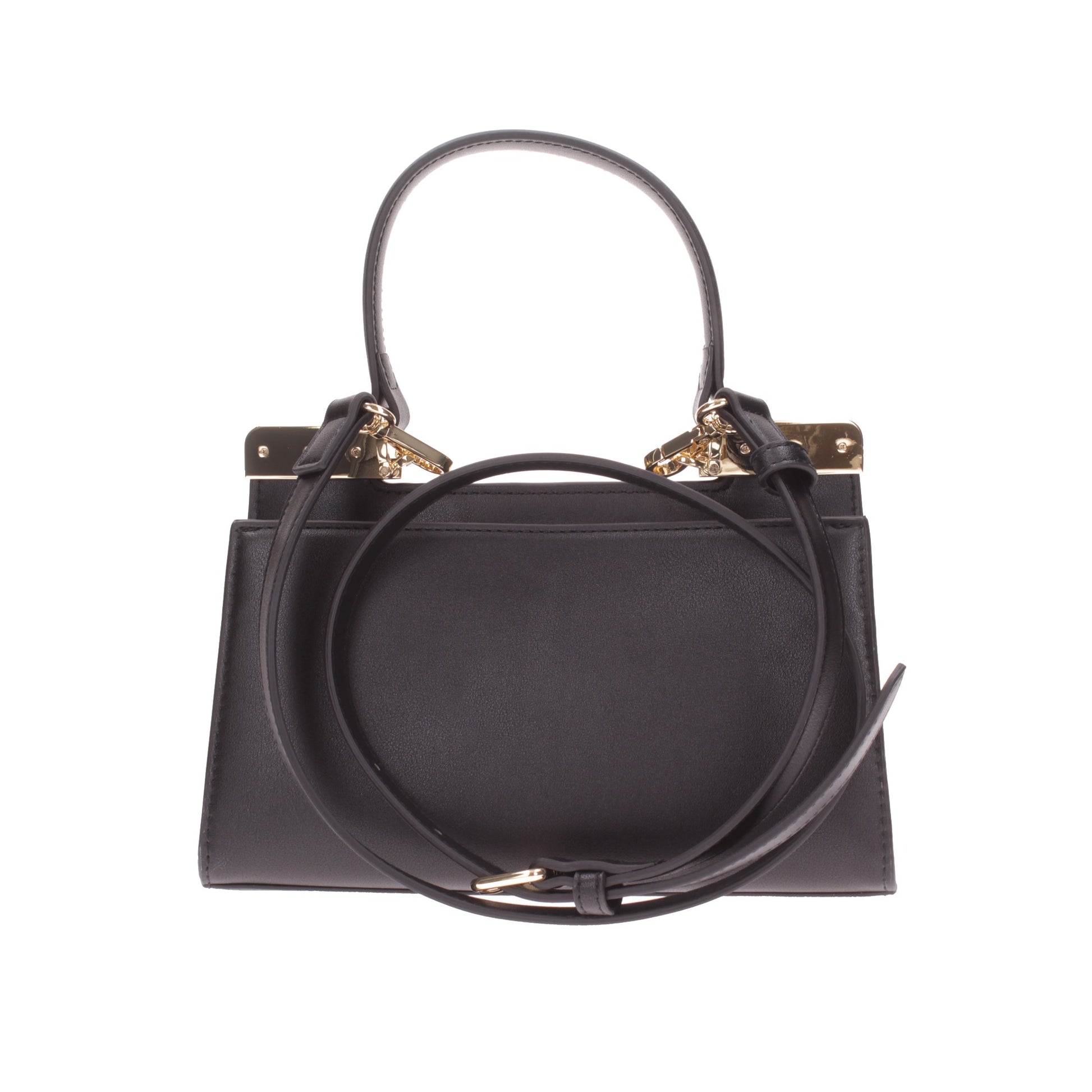 Love moschino Borsa JC4307PP0GKF0 000 - Marylou Shop