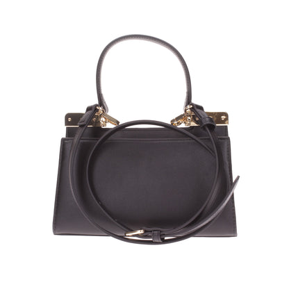 Love moschino Borsa JC4307PP0GKF0 000 - Marylou Shop