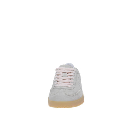 Sun68 Sneakers California Sun - Marylou Shop