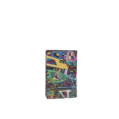 Gabs Portafoglio GMONEY14 - Marylou Shop