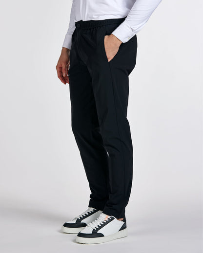 Suns Pantalone PTS41006U - Marylou Shop