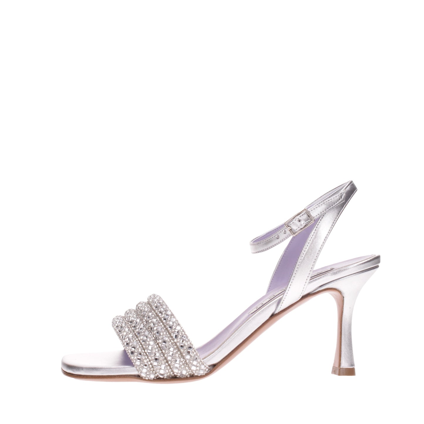 Albano Sandalo 5211 - Marylou Shop