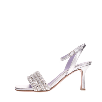Albano Sandalo 5211 - Marylou Shop