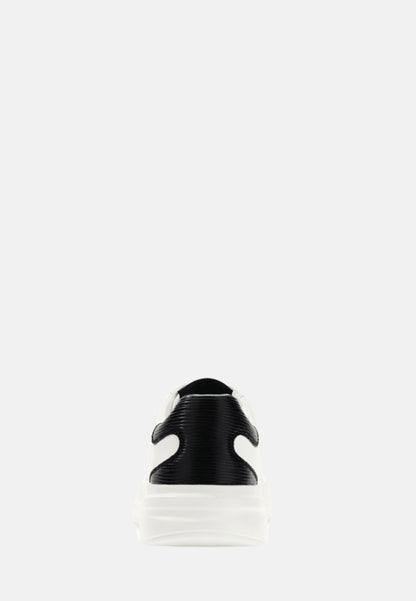 Guess Sneakers#colore_bianco