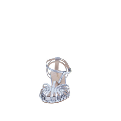 Francesco Milano Decollete G20-01A - Marylou Shop