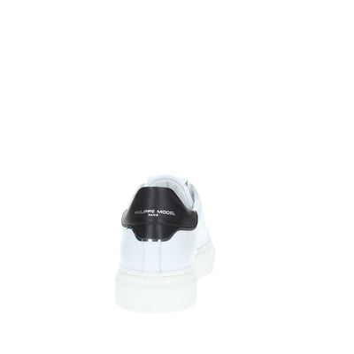 Philippe model Sneakers#colore_bianco