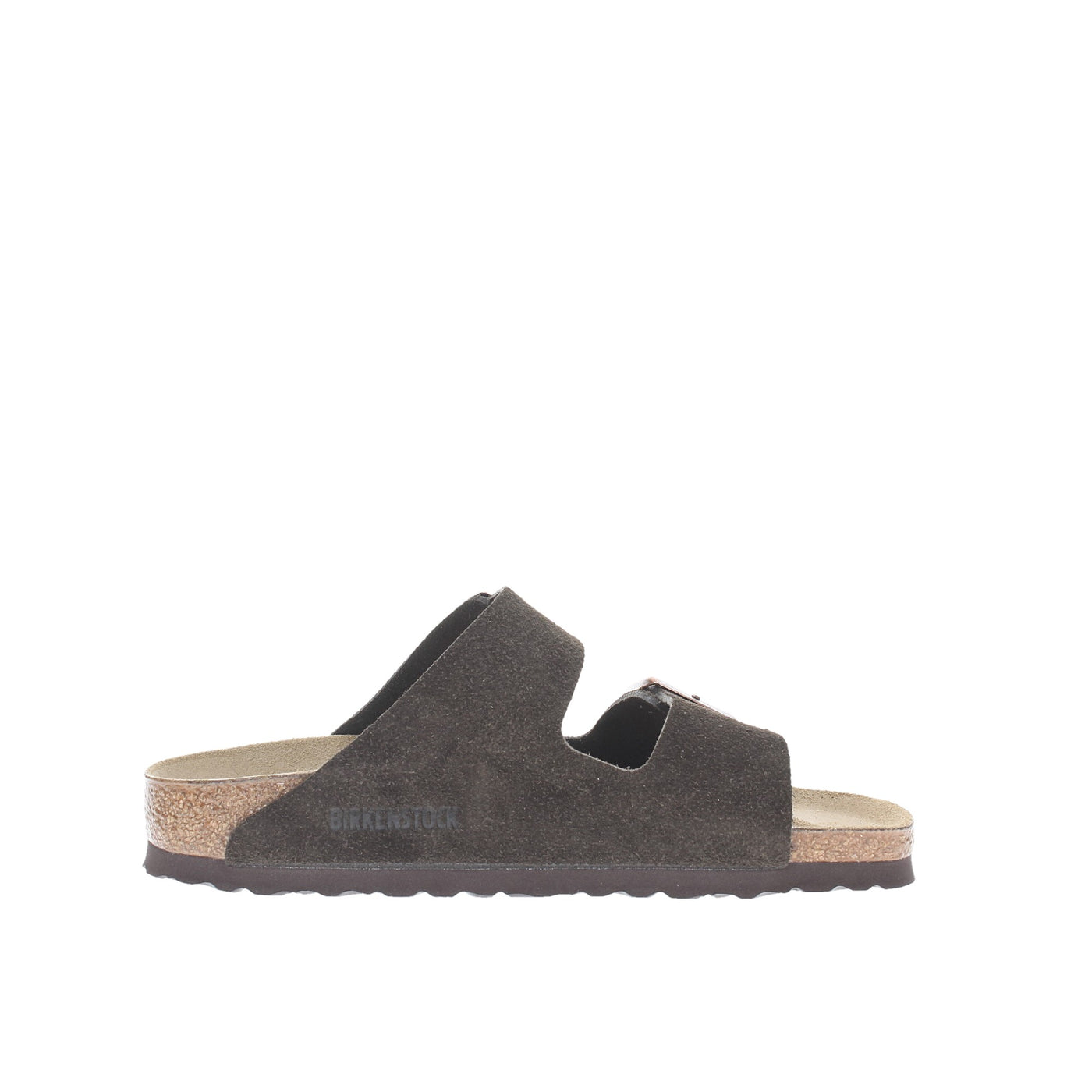 Birkenstock Ciabatta#colore_marrone