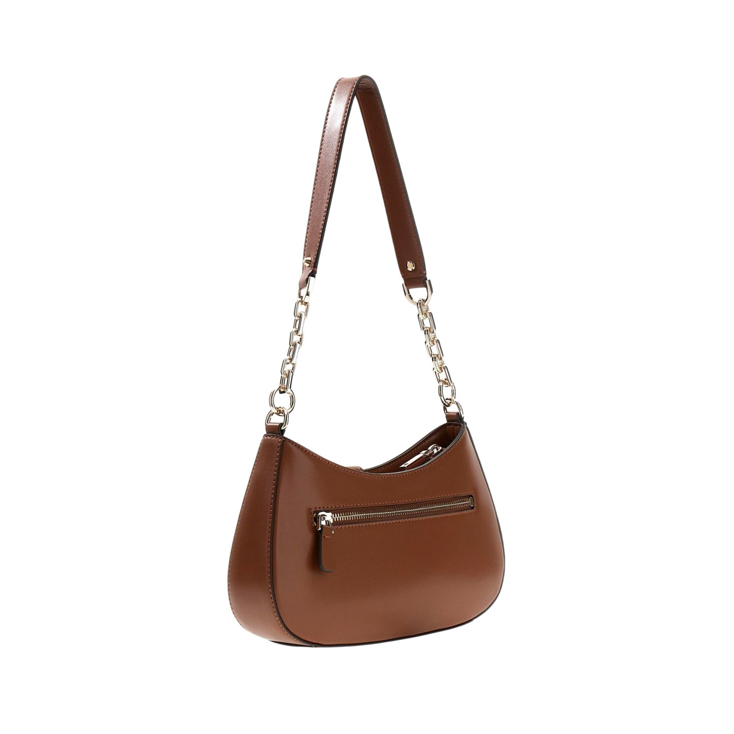 Guess Borse#colore_cognac