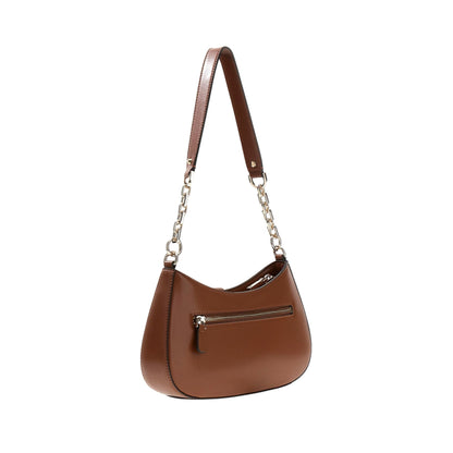 Guess Borse#colore_cognac