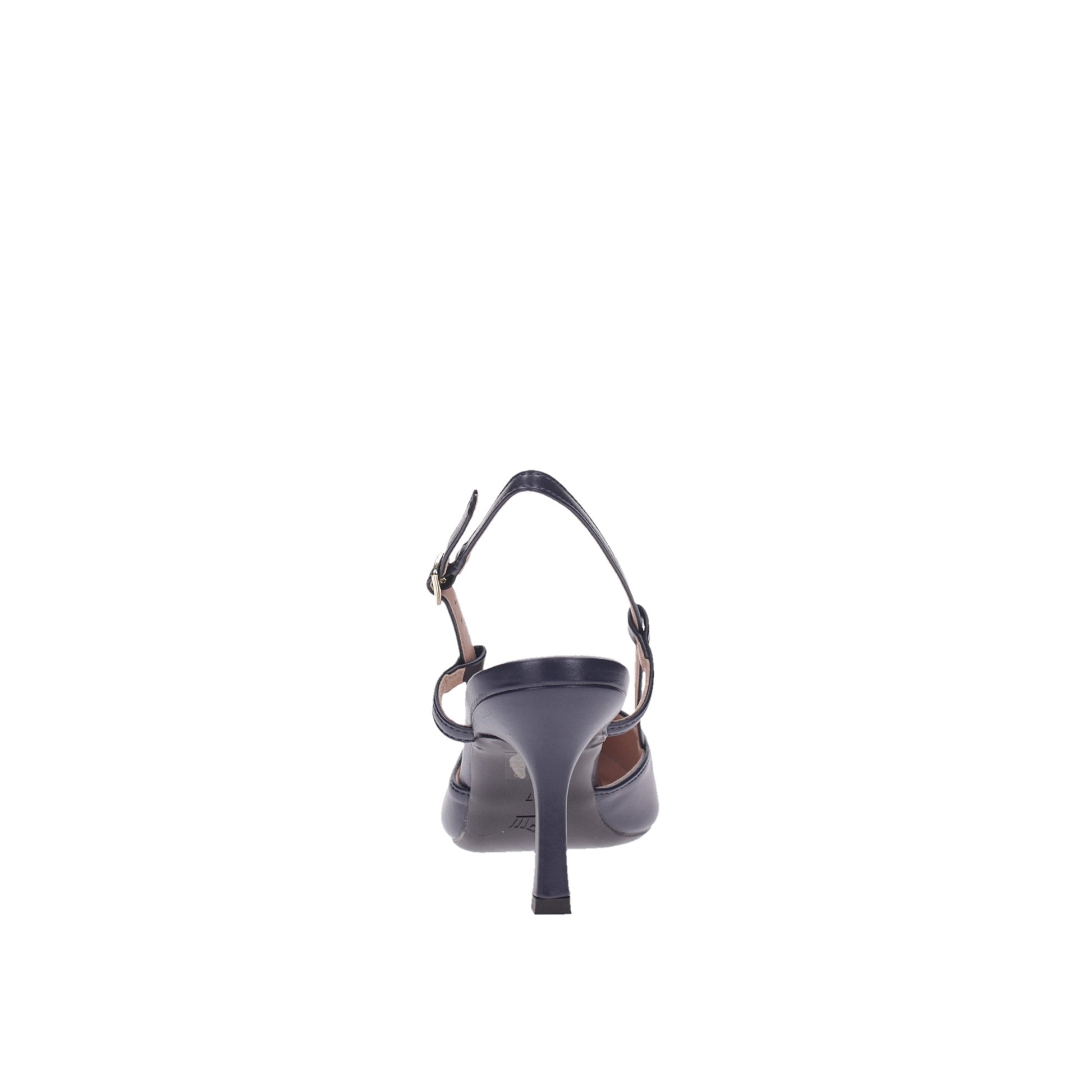 Francesco milano Decollete#colore_navy