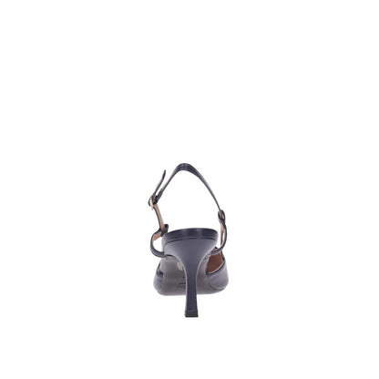 Francesco milano Decollete#colore_navy