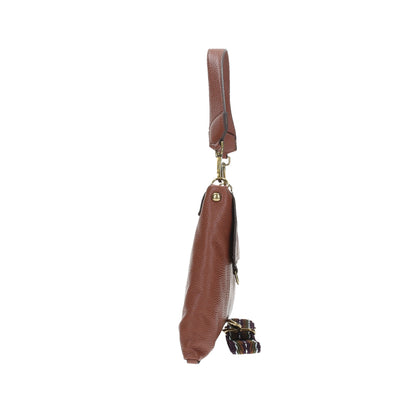 Gabs Borsa DIAMANTE TG M - Marylou Shop