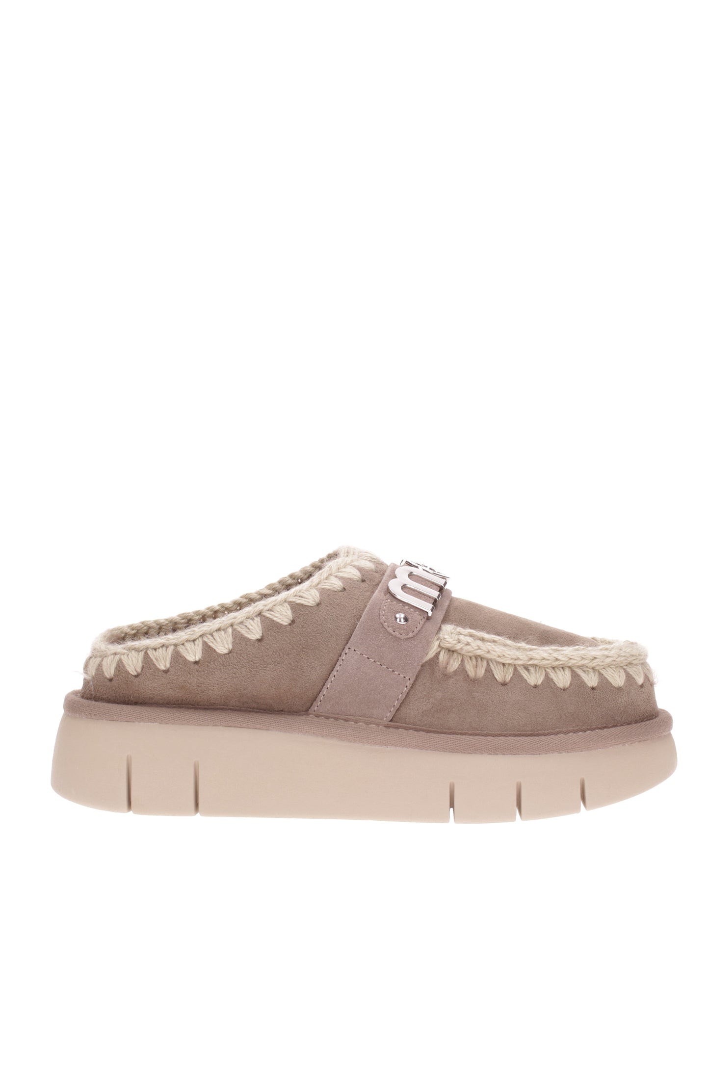Mou Ciabatta#colore_grigio-chiaro