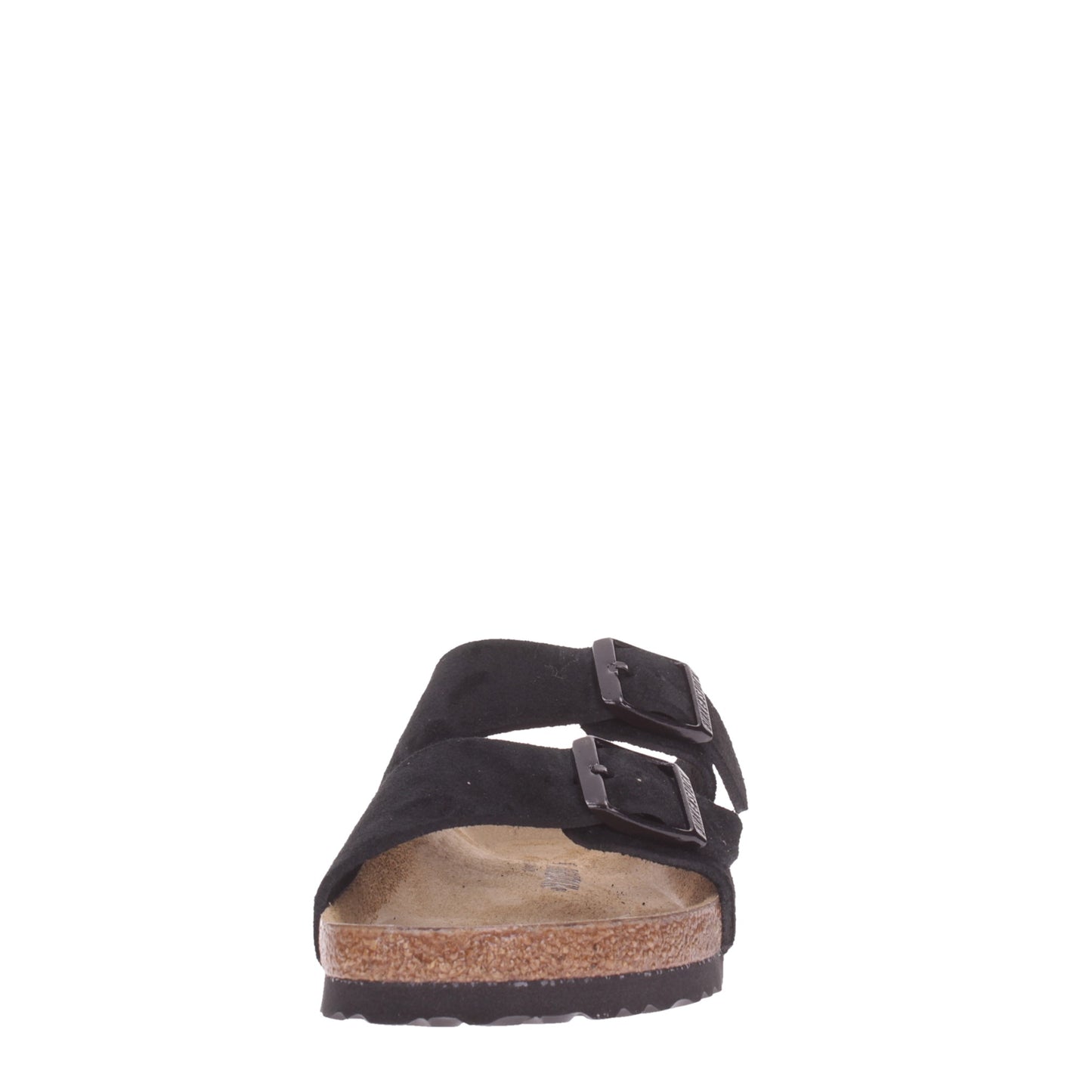 Birkenstock Ciabatta Arizona 1027164 - Marylou Shop