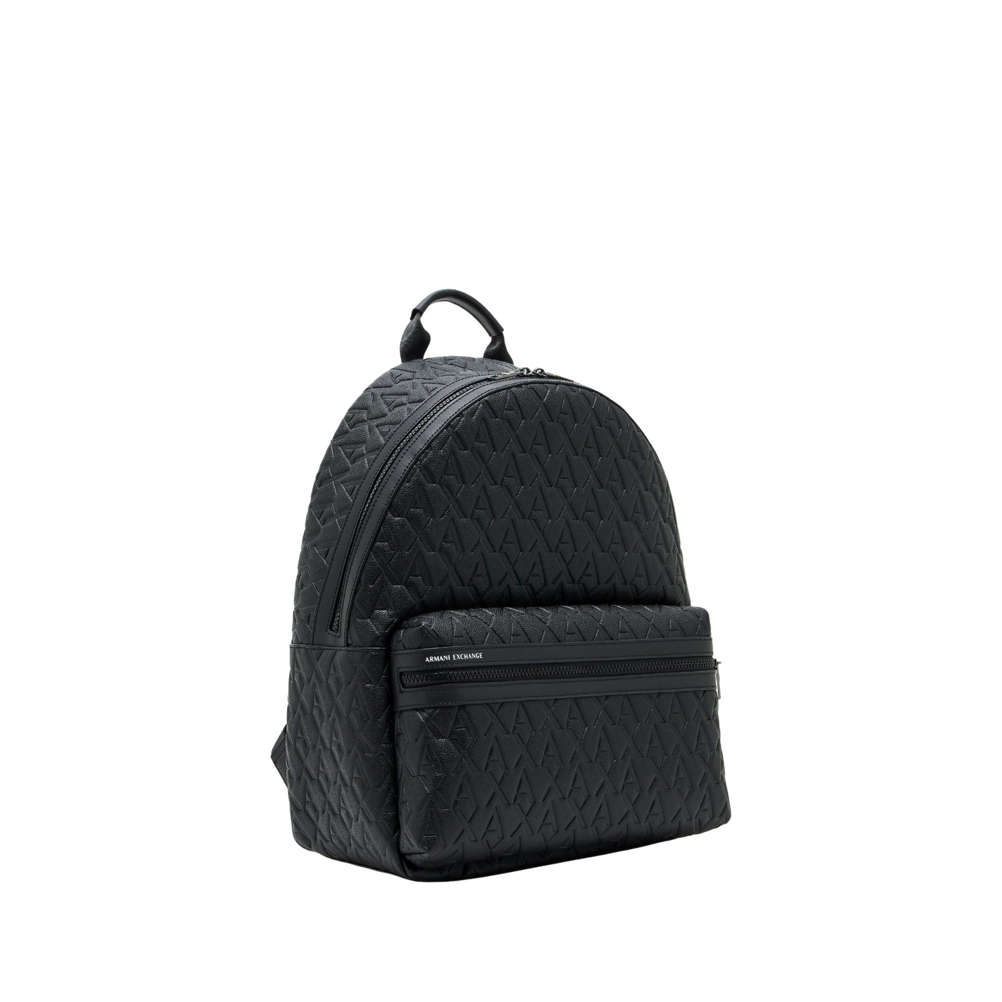 Armani exchange Borse#colore_nero