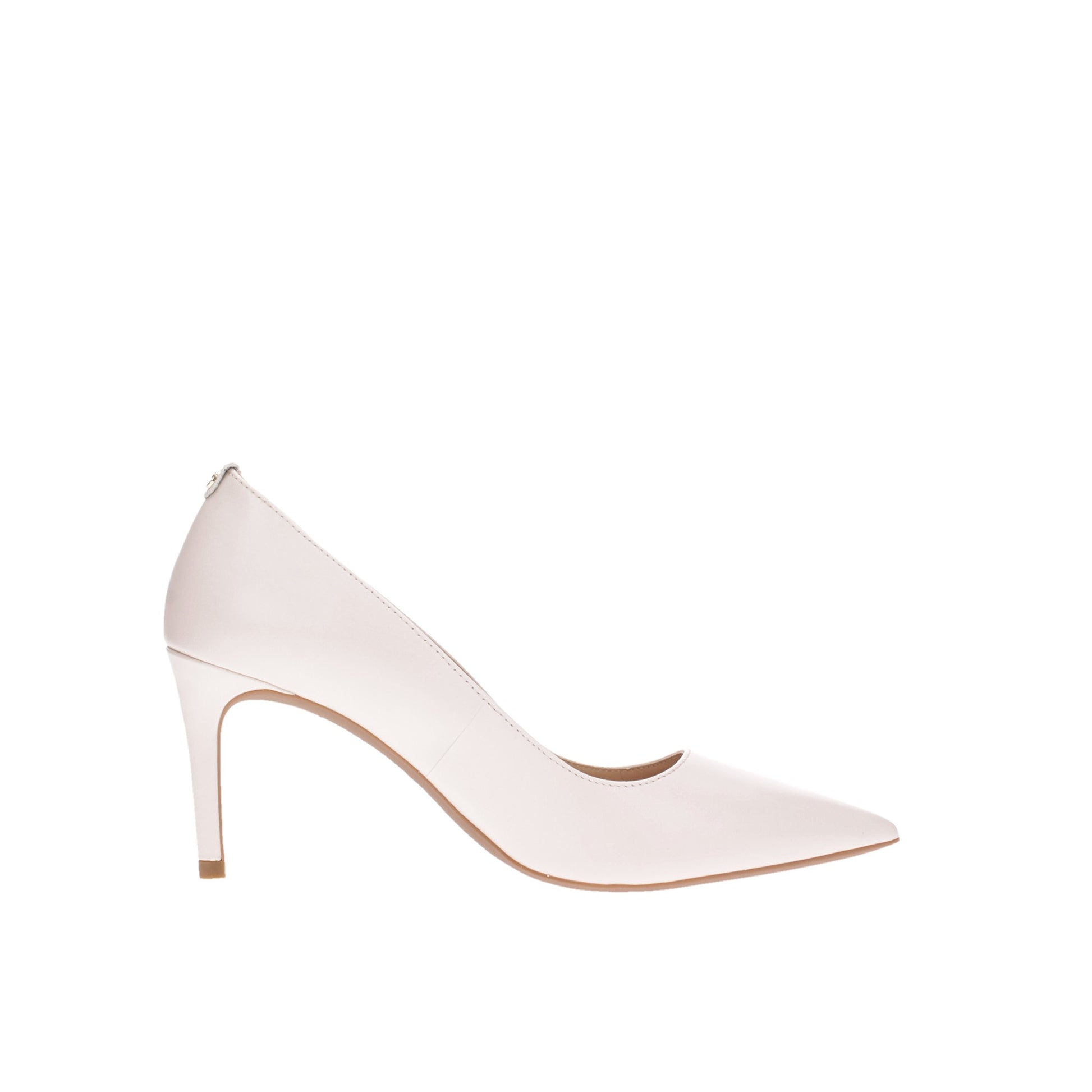 Michael kors Decollete 40F2HNMP2L - Marylou Shop