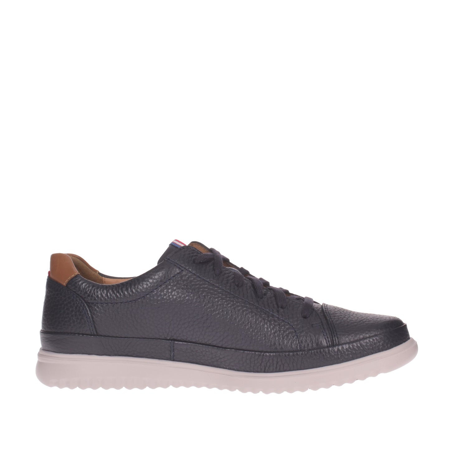 Mephisto Sneakers P5130289 - Marylou Shop