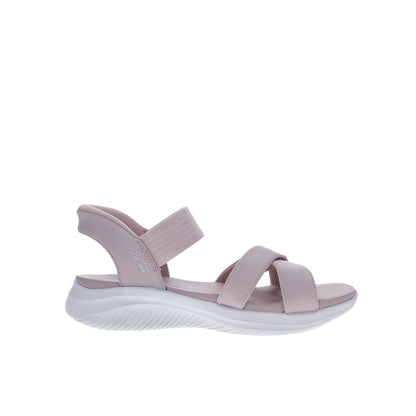 Skechers Sandalo#colore_rosa