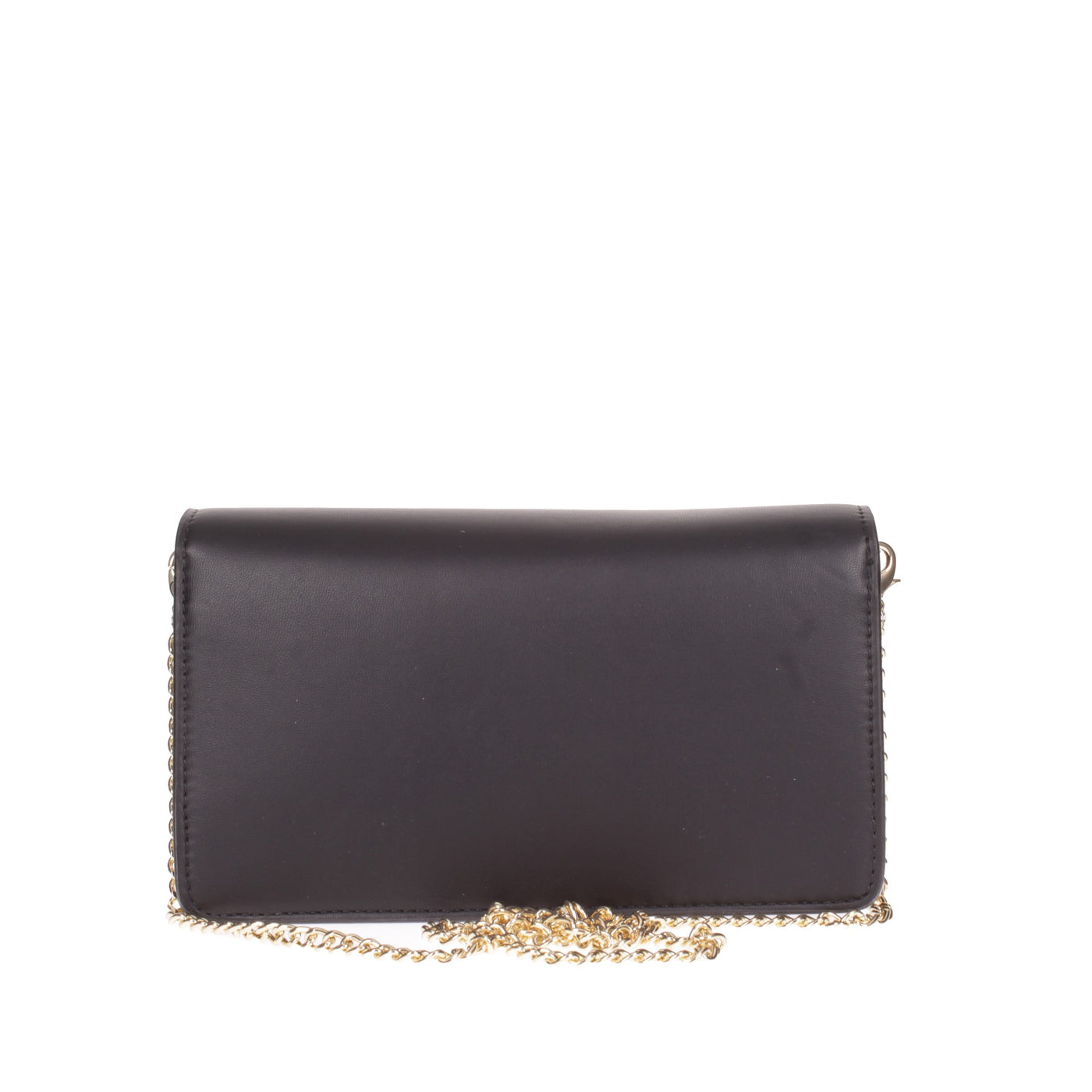 Love moschino Borse#colore_nero