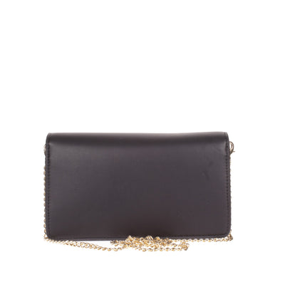Love moschino Borse#colore_nero