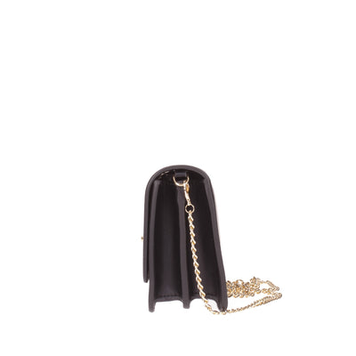 Love moschino Borse#colore_nero