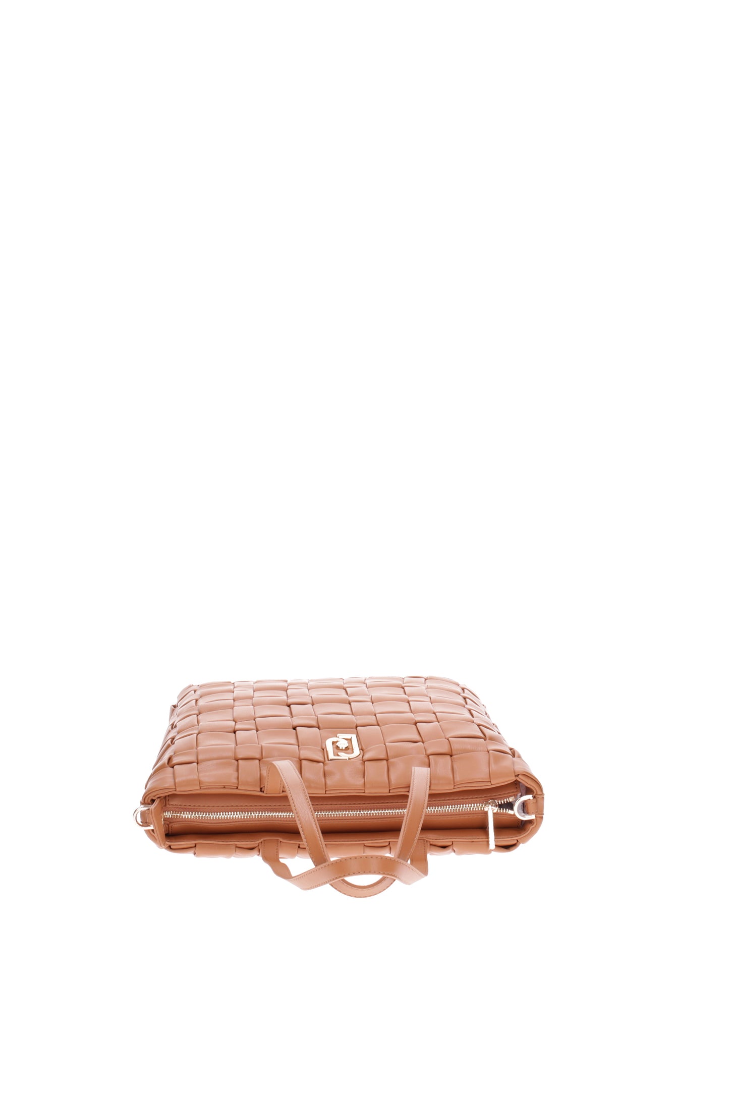 Liu jo Borsa AA2236E0015 - Marylou Shop