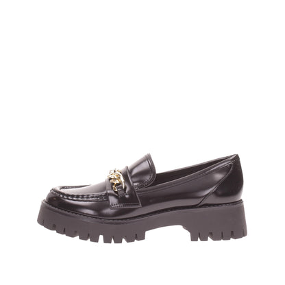 Guess Mocassino Almosty FLTALMELE14 - Marylou Shop