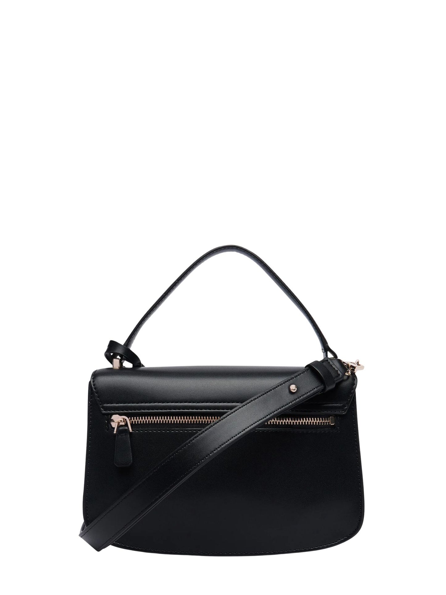 Guess Borse#colore_nero