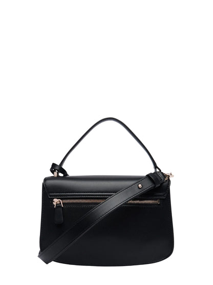 Guess Borse#colore_nero