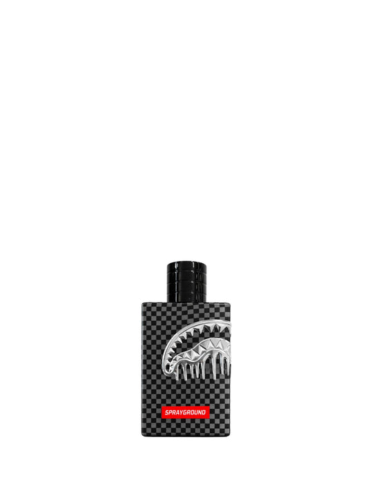 Sprayground Beauty#colore_nero