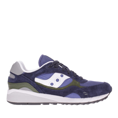Saucony Sneakers Shadow 6000 S70674 - Marylou Shop