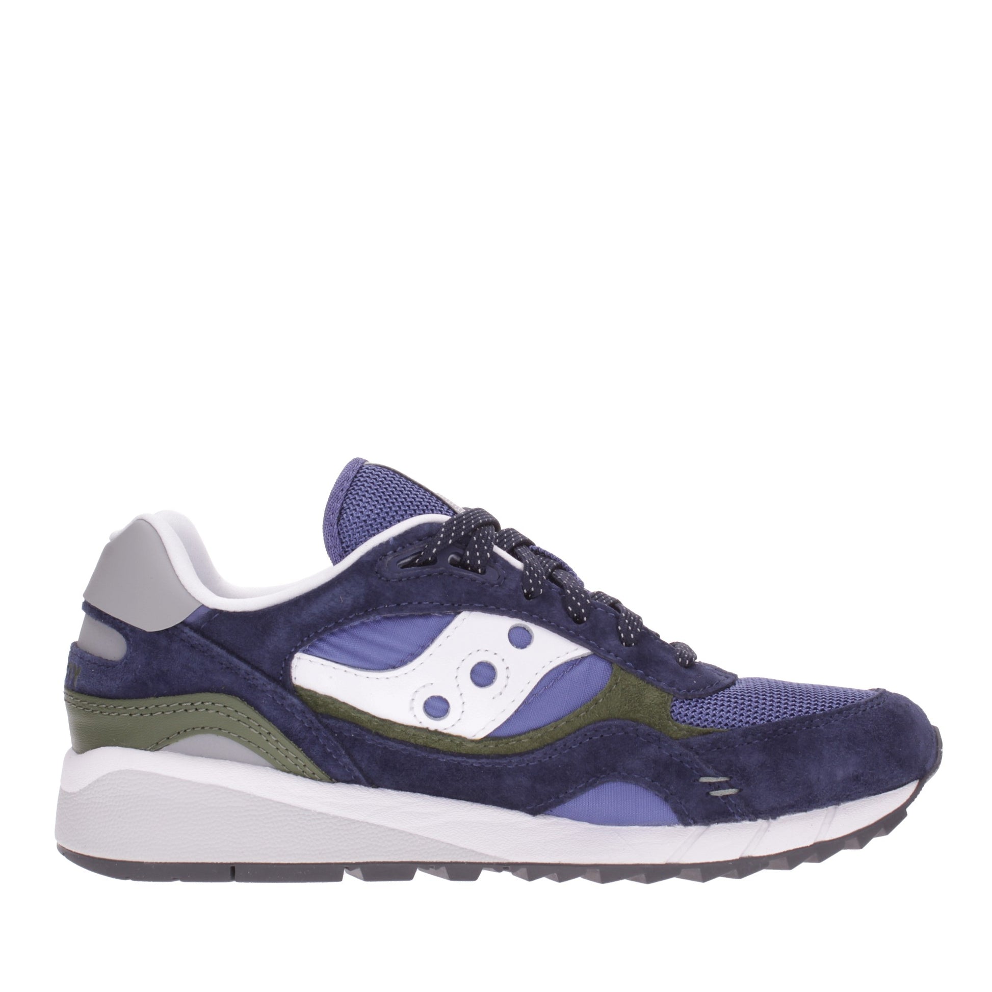 Saucony Sneakers Shadow 6000 S70674 - Marylou Shop
