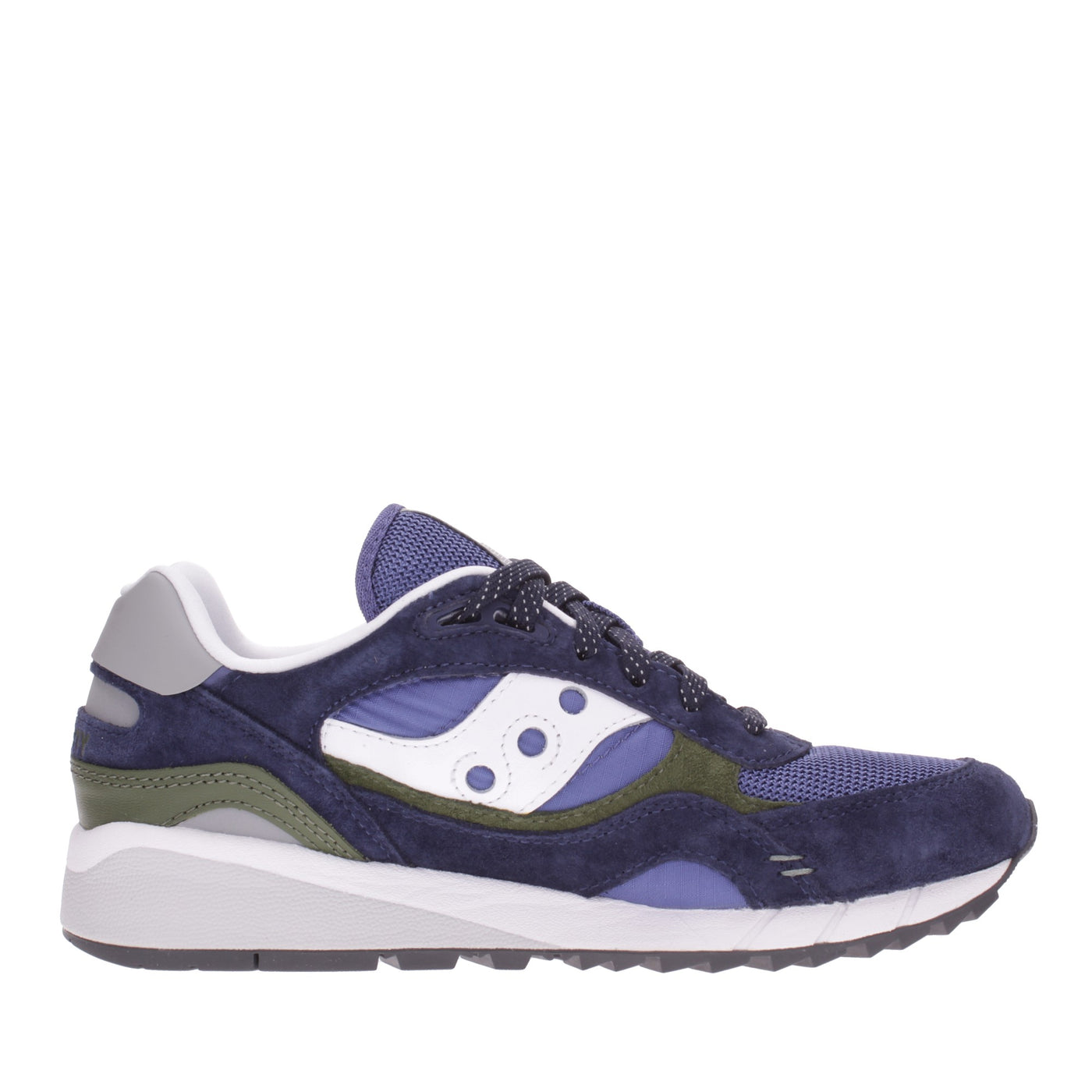 Saucony Sneakers#colore_navy