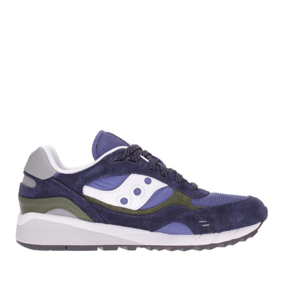 Saucony Sneakers#colore_navy