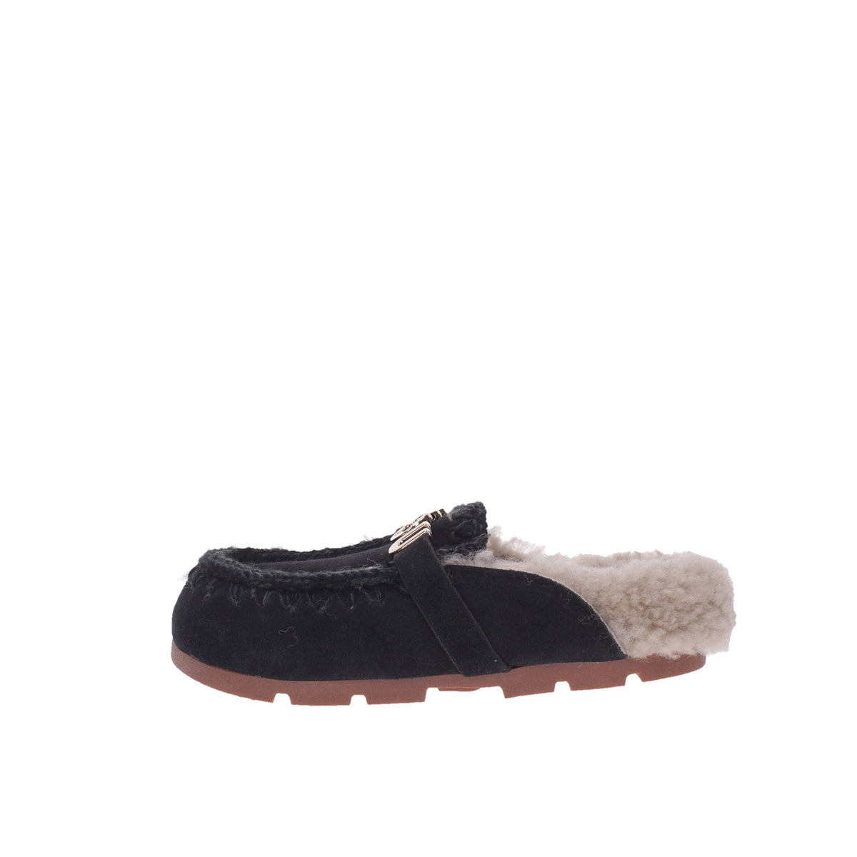 Mou Ciabatta#colore_nero