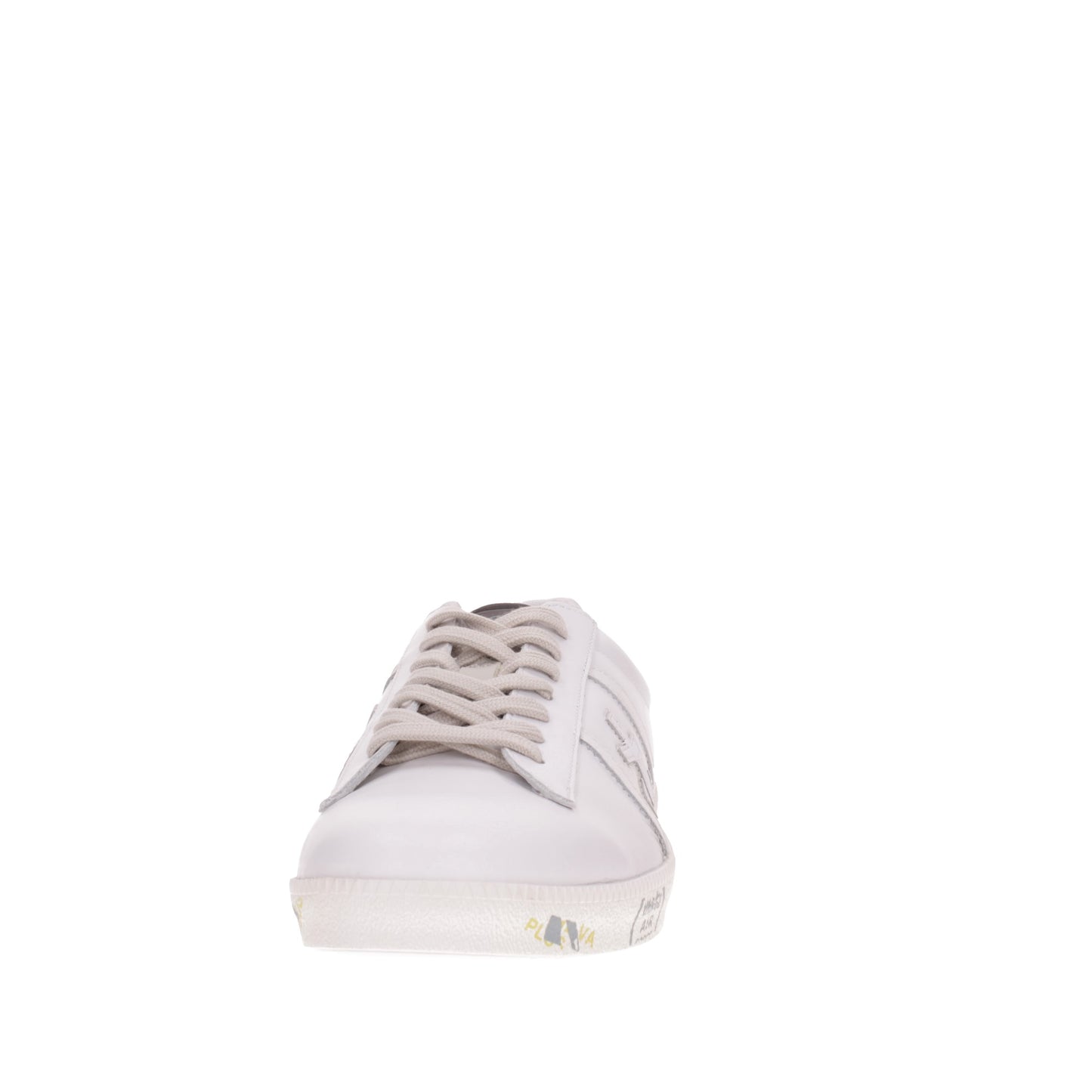 Premiata Sneakers ANDY 6058 - Marylou Shop