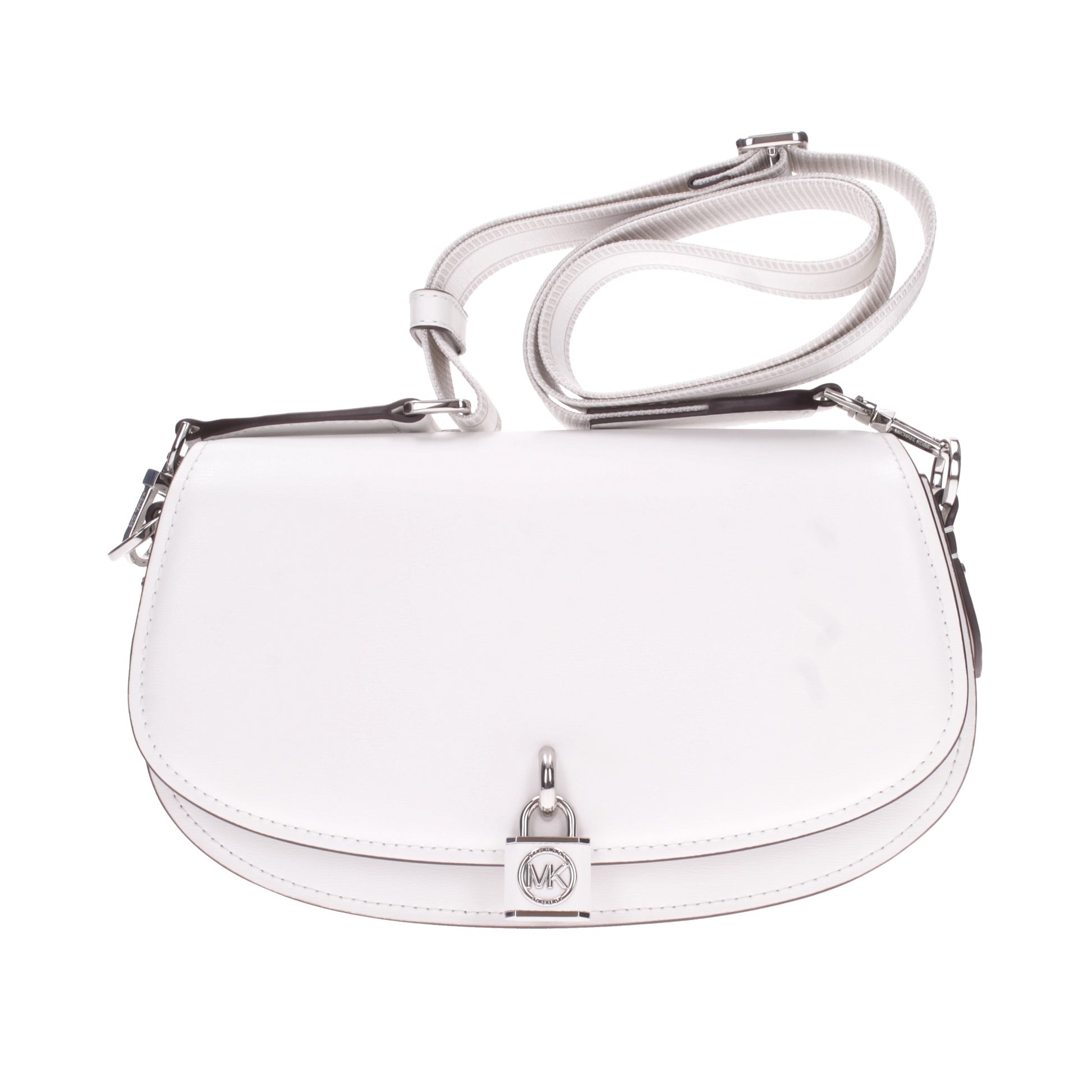 Michael kors Borsa 30S3SIMM8L 085 - Marylou Shop