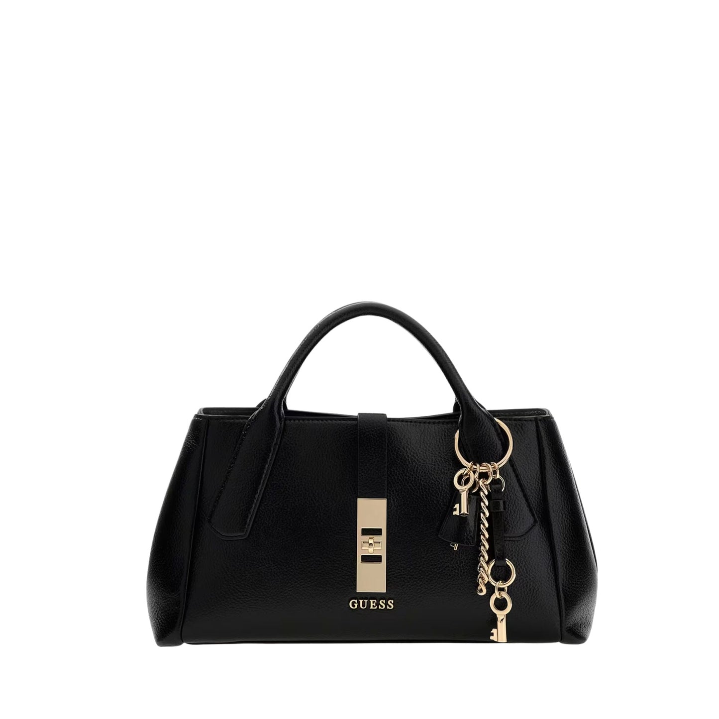 Guess Borse#colore_nero