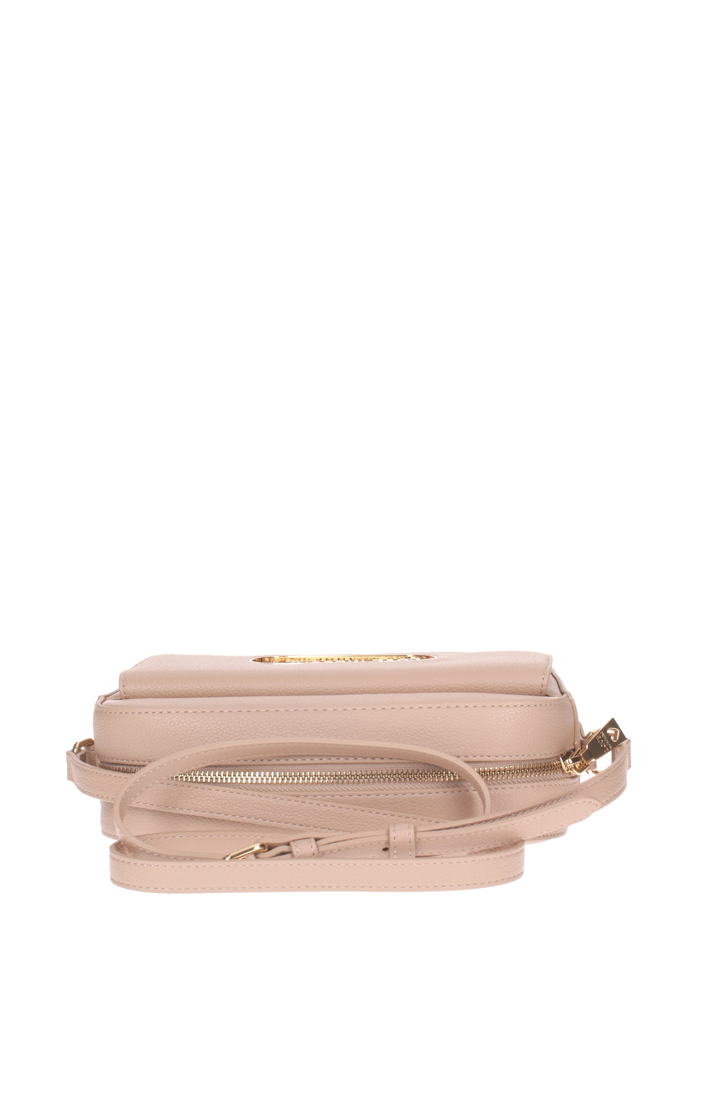 Love moschino Tracolla JC4405PP0F 209 - Marylou Shop