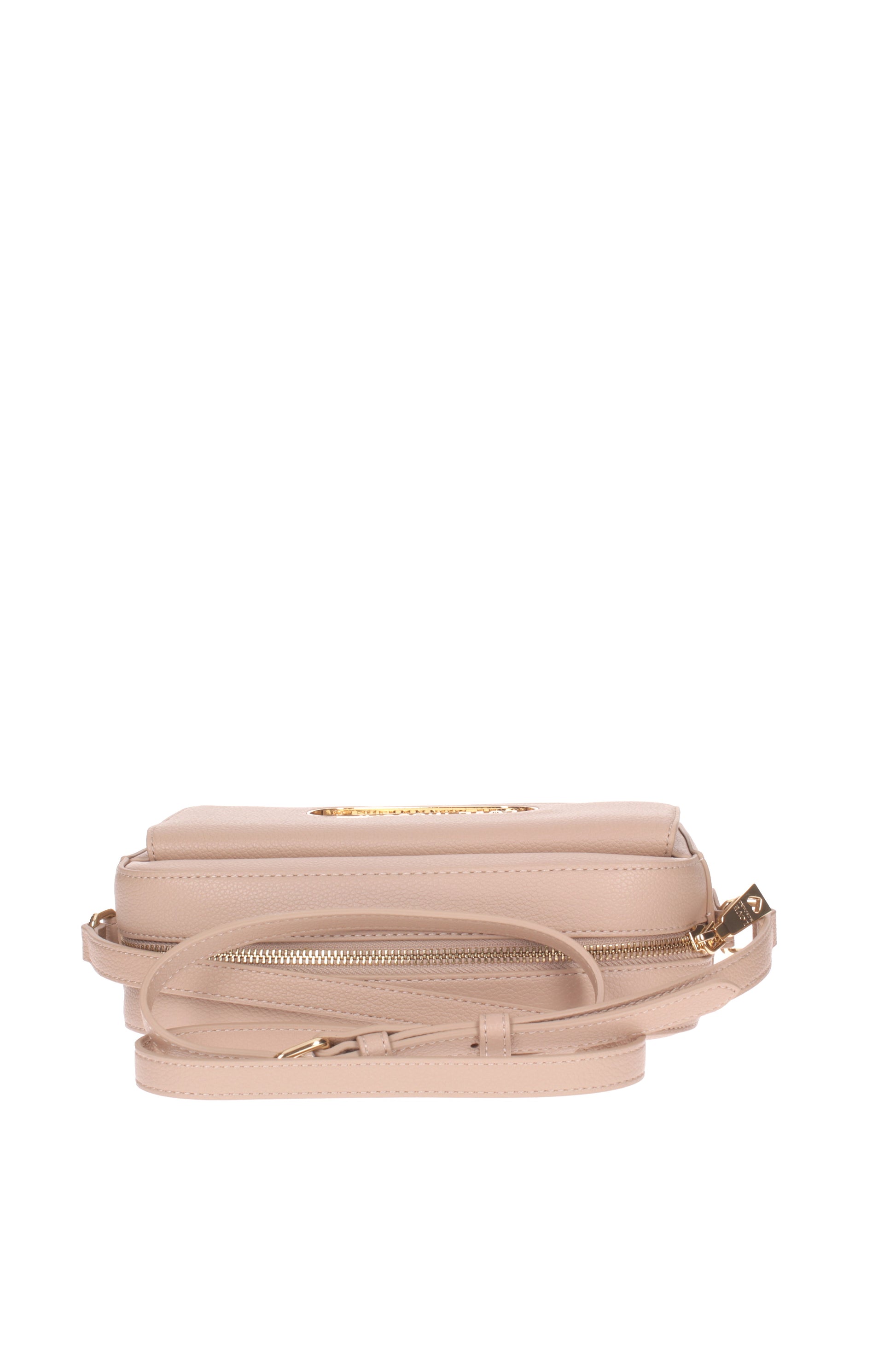 Love moschino Tracolla JC4405PP0F 209 - Marylou Shop