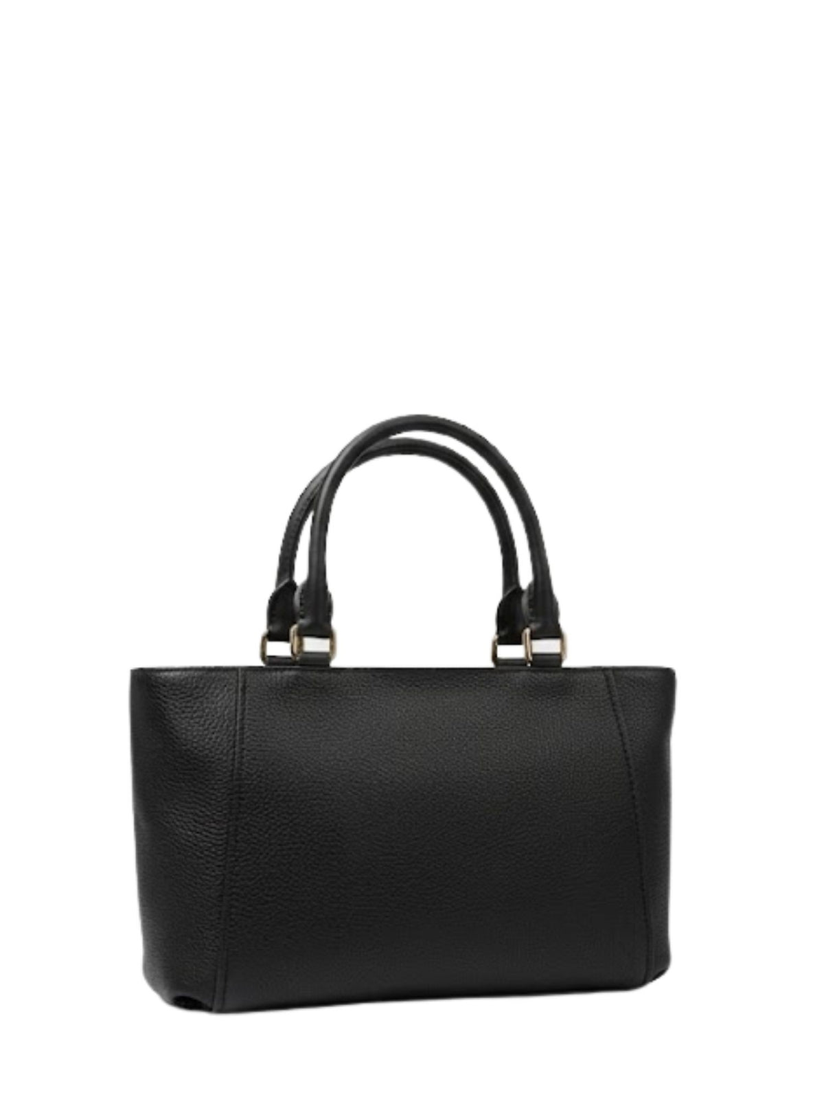 Michael kors Borse#colore_nero