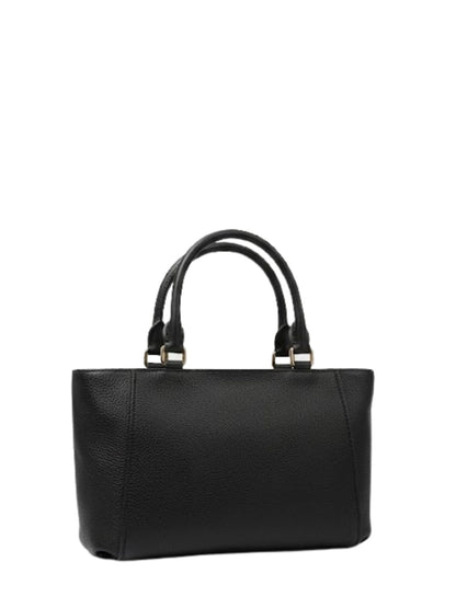 Michael kors Borse#colore_nero