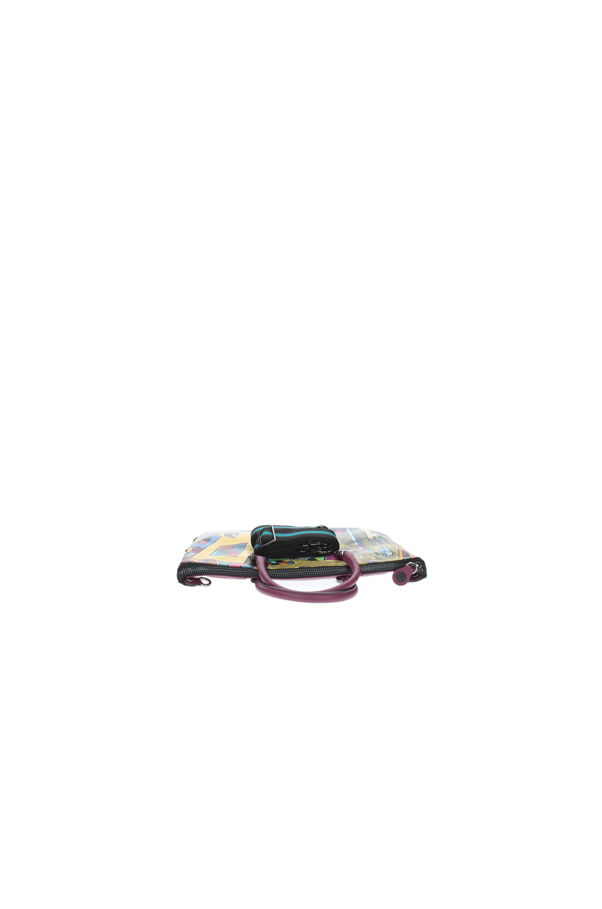 Gabs Borsa G3 PLUS TG M - Marylou Shop