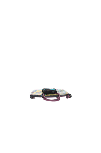 Gabs Borsa G3 PLUS TG M - Marylou Shop