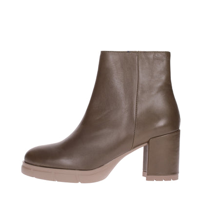 Callaghan Tronchetto 31000 - Marylou Shop