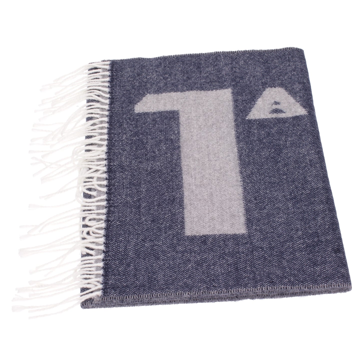 Alviero martini Sciarpa S381 - Marylou Shop