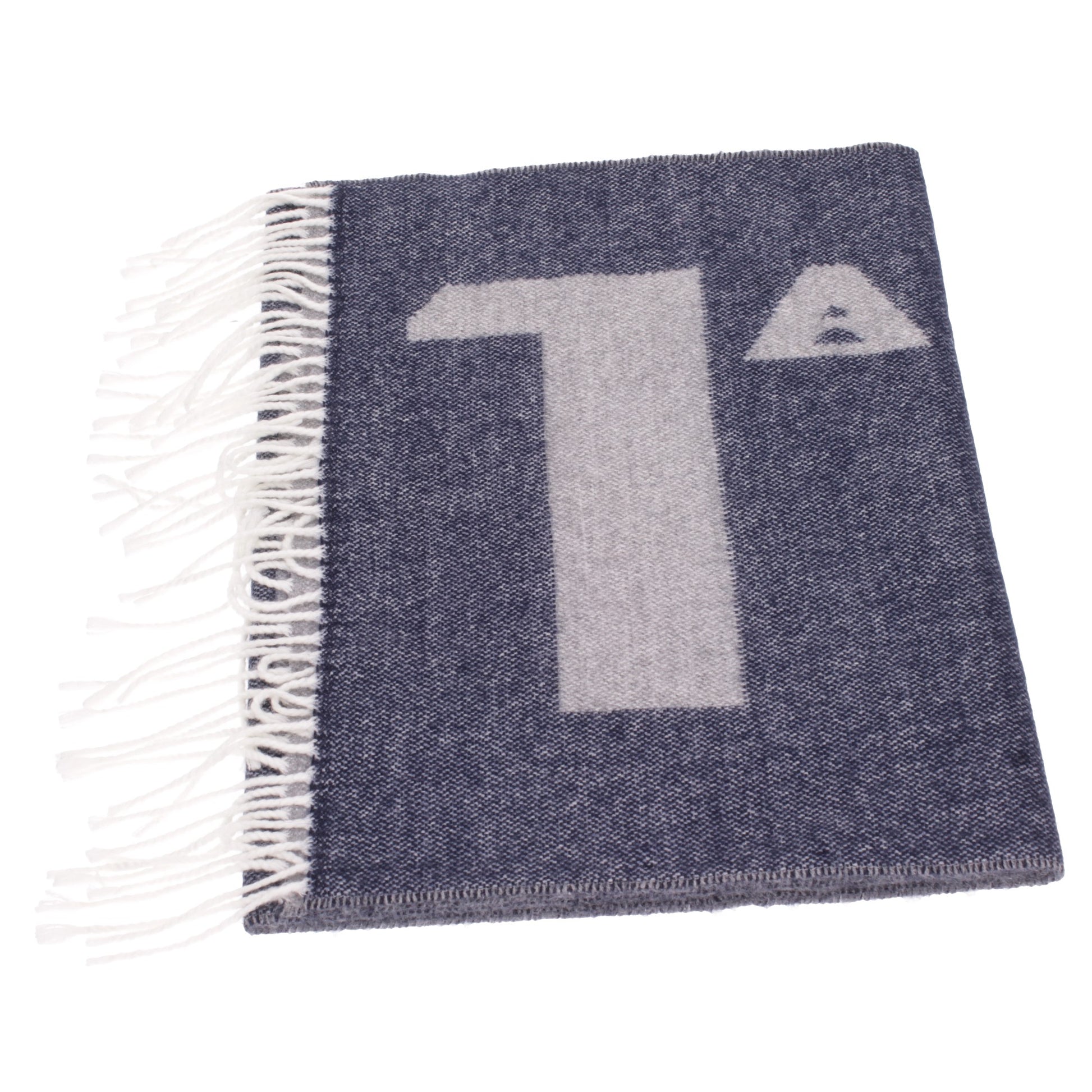 Alviero martini Sciarpa S381 - Marylou Shop