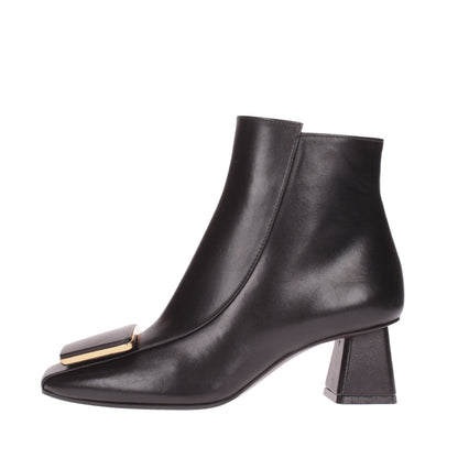 Roberto festa Tronchetto GALA NERO - Marylou Shop