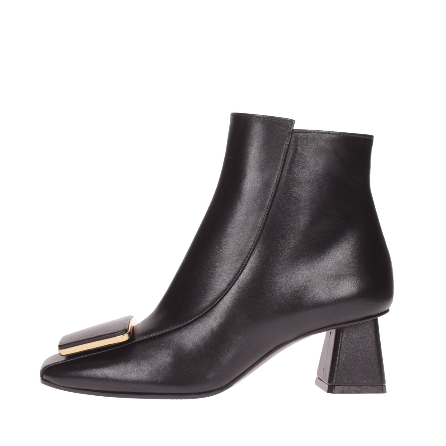 Roberto festa Tronchetto GALA NERO - Marylou Shop