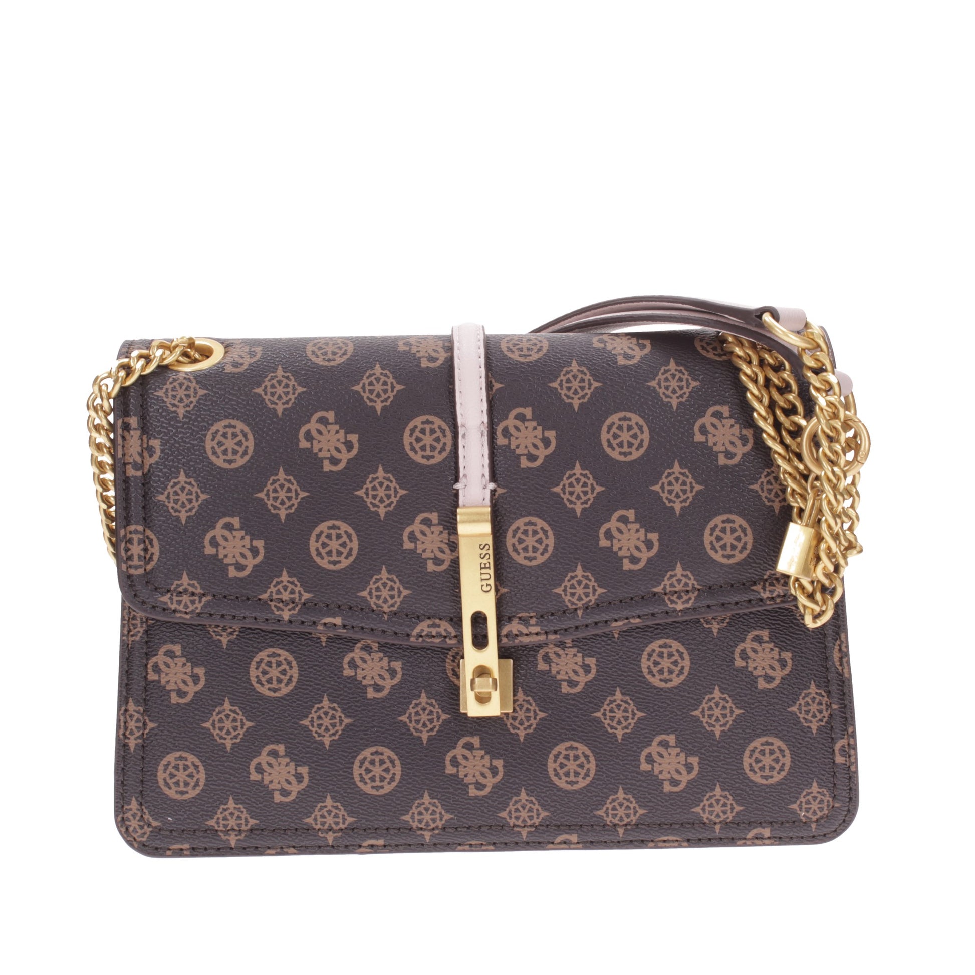 Guess Borsa HWPA8970210 - Marylou Shop